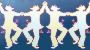 Simchat Torah Simchat Torah