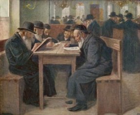 studying-talmud