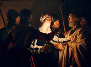 peters-denial peters-denial