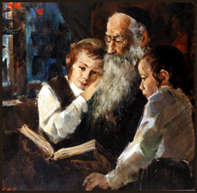 teaching-children