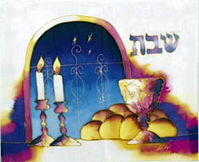 shabbos1