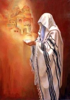 cloaked-in-light-tallit