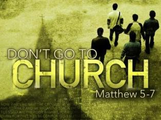 dont-go-to-church