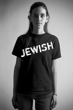 Jewish