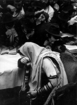 Lubavitcher Rebbe, Rabbi Menachem Mendel Schneerson