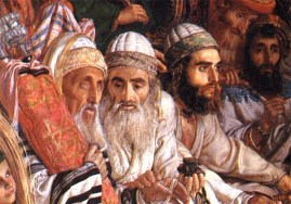 ancient_rabbis