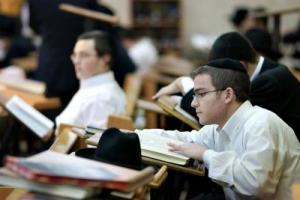 orthodox-talmud-study