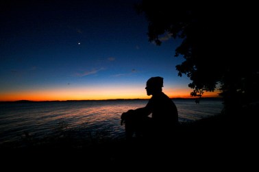 waiting-in-the-antechamber