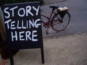 story_telling_here