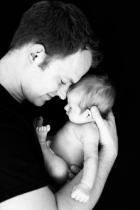 dad-and-baby