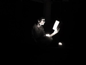 study-in-the-dark