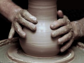 eph-2-10-potter-clay