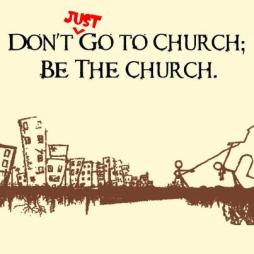 afraid-of-church