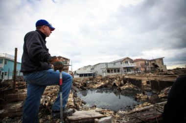 nyc-sandy-aftermath