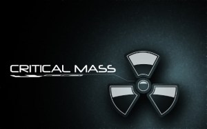Critical_Mass_by_sam2993