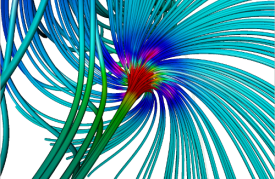divergence0-3-negative_points