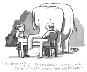 elephant_in_the_room_talk