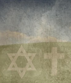jewish-christian