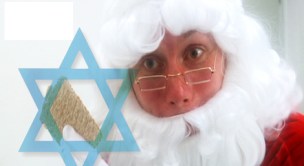 jewish-christmas