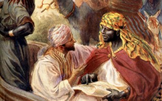 philip_and_the_ethiopian