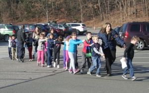 school_shooting_in_conn