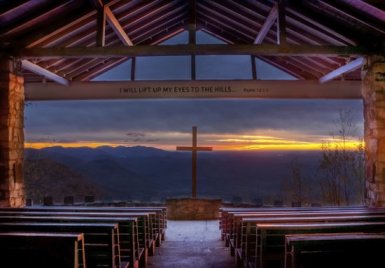 symmes_chapel_church