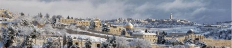 cropped-cropped-jerusalem-snow.jpg