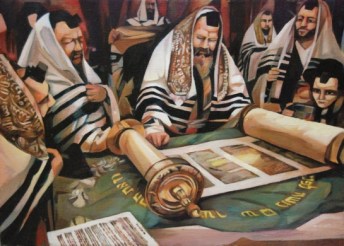 zealous-torah-study