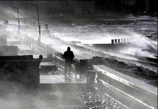 in-the-face-of-the-storm