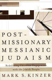 kinzer-postmissionary