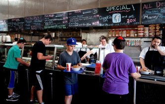 kosher-in-los-angeles