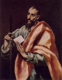 Apostle-Paul