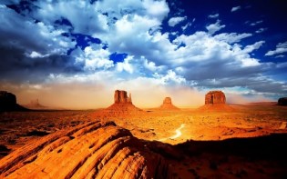 awesome_desert_landscape