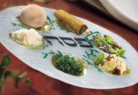 passover-bitter-herbs-seder