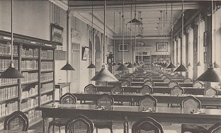 rothschild-jewish-library