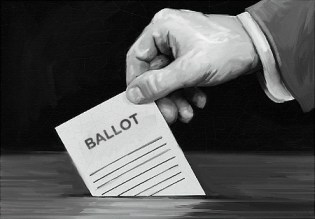 voting-ballot-election