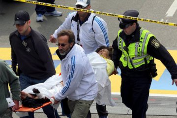 boston_marathon_terror_explosion