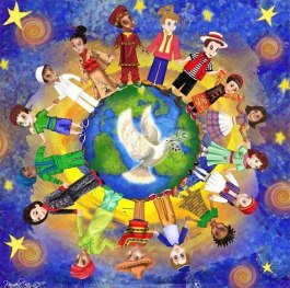 multicultural-celebration