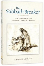 sabbath-breaker-lancaster
