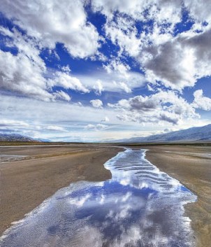 wind-sky-spirit-ruach