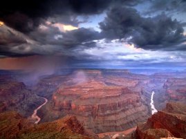 grand-canyon