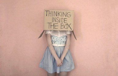 thinking-inside-the-box