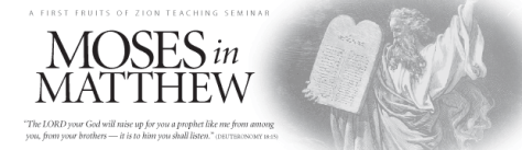 620_moses-in-matthew