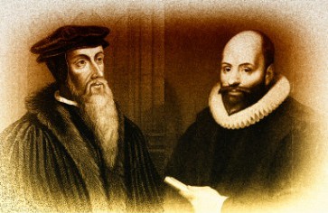 arminianism-calvinism-debate