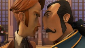 calvinism-vs-arminianism