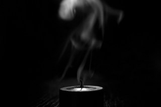 extinguished_candle