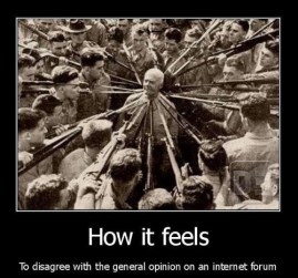 how-it-feels-to-disagree