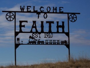 welcome-to-faith