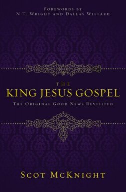 kjgospel