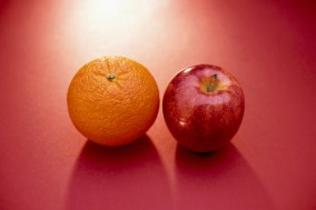 apples-oranges-interfaith